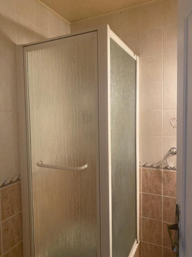 Fontaine Chambre Courアパートメント エクステリア 写真